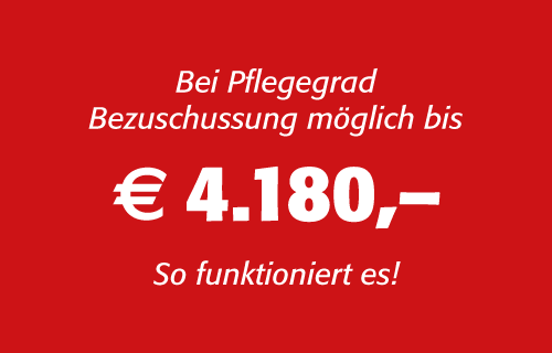 So bitte nicht